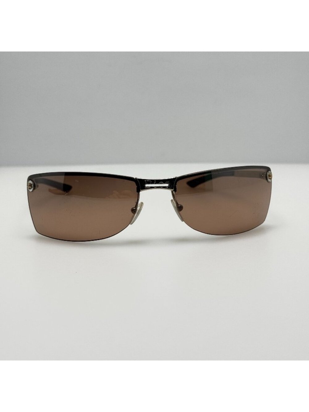 Dior Sunglasses Adiorable 1/L 3YG Italy 64-16-115
